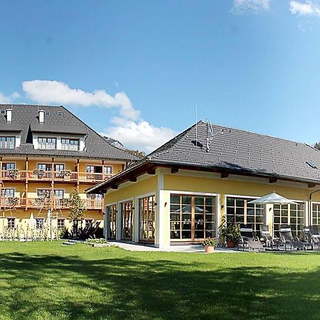 Hotel Hochsteg Gütl | Traunsee Salzkammergut Ebensee Exterior foto